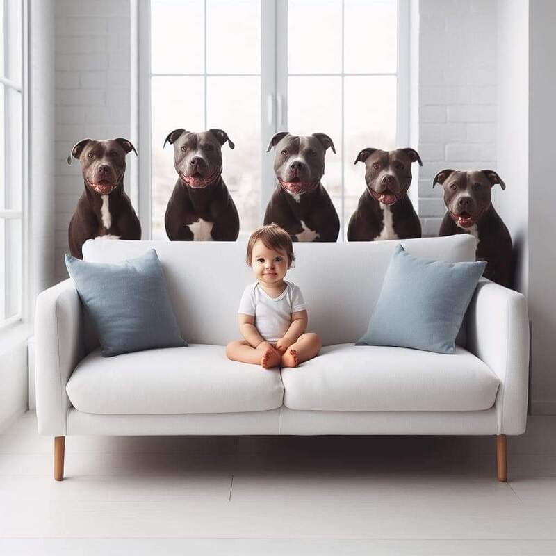 FB_IMG_1697316980509