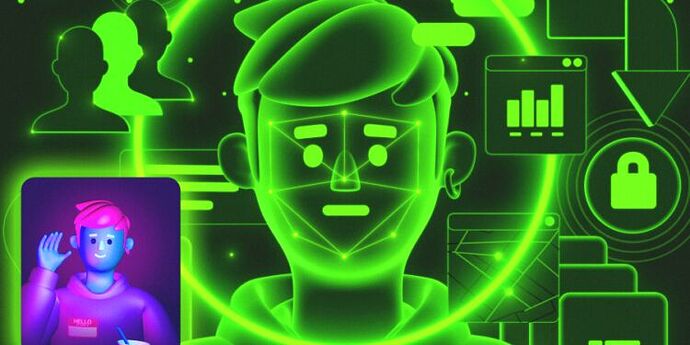 The Technology Facebook and Google Didn’t Dare Release