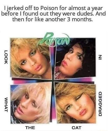 FB_IMG_1751989066567