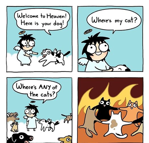 HPye3_MXUAALdPO