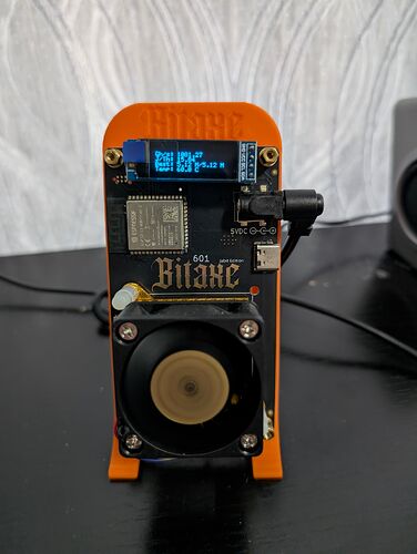 PXL_20251023_200347313