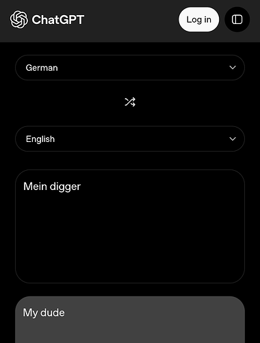 Screenshot_20260420-203359