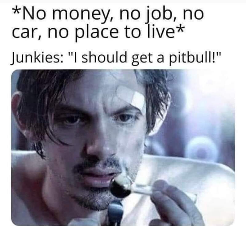 FB_IMG_1696732758724