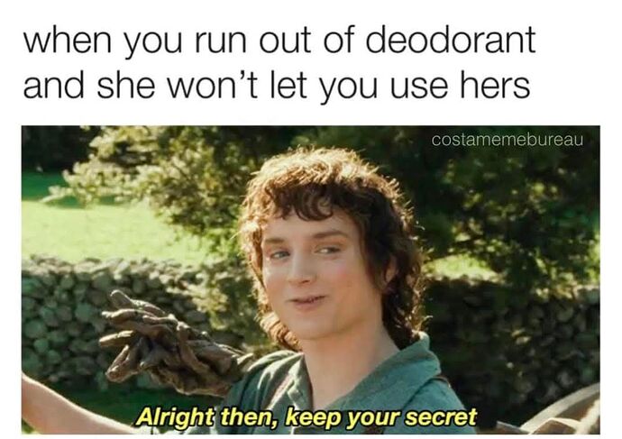 FB_IMG_1759543295937