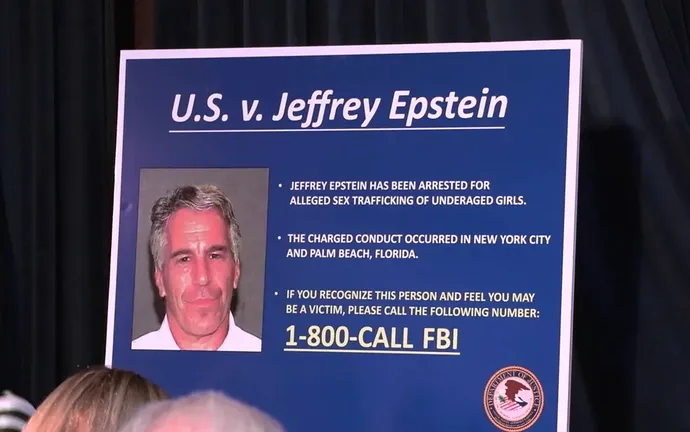 getty-images-jeffrey-epstein
