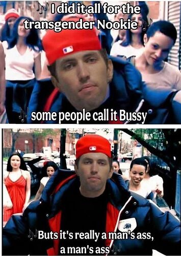 FB_IMG_1758115984983