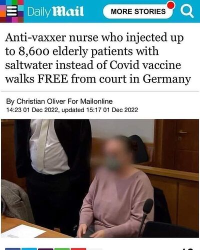 FB_IMG_1733701668530