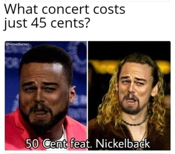 Screenshot_20230918_112750_Facebook