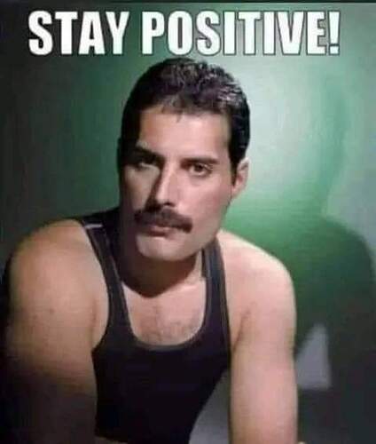 FB_IMG_1691849301057