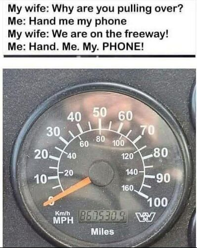 FB_IMG_1754567278424