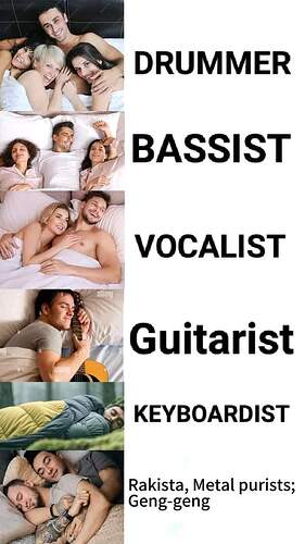 FB_IMG_1729908451097