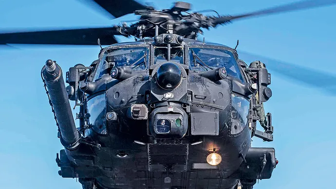 MH60-160th-SOAR