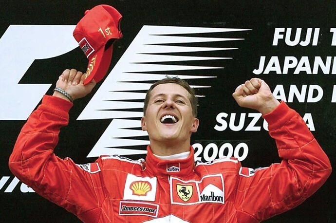 Screenshot_20260106_125258