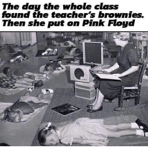 349830927_201869509439825_2211828028463753409_n