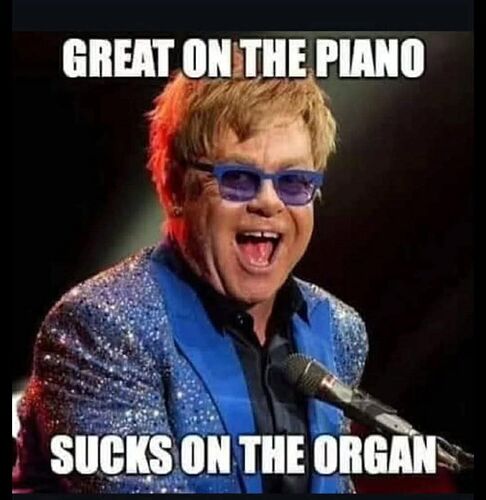 FB_IMG_1760843862697