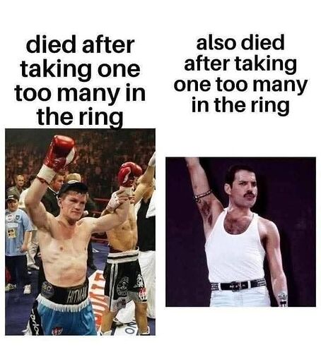 FB_IMG_1758148586022