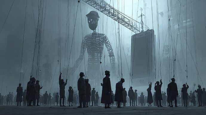 adobestock-giant-puppet-scaled