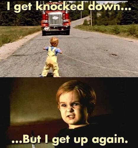 FB_IMG_1682269757876