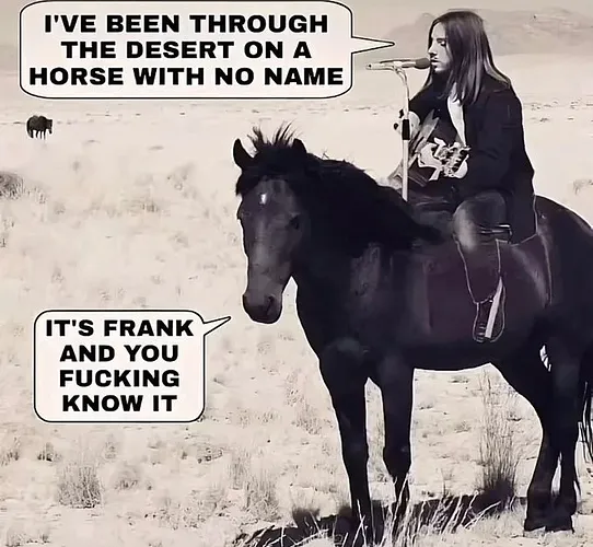 1750954484167