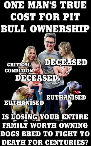 FB_IMG_1705072458513