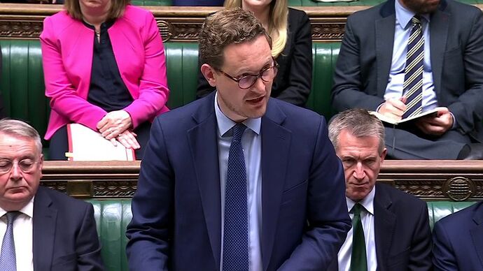 darren-jones-chief-secretary-to-the-bprime-minister (1)