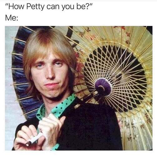 FB_IMG_1693437268043
