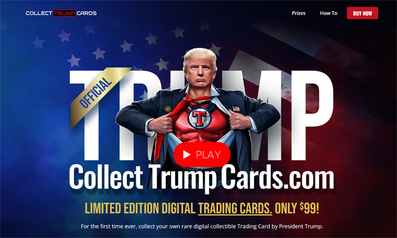 collect-trump-cards