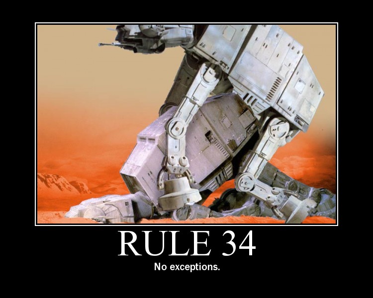 rule342tf7