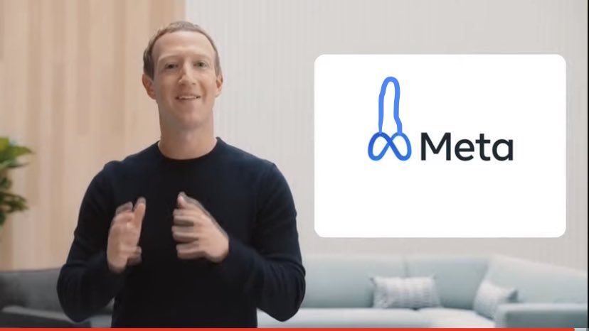 Meta-Meme-on-Mark-Zuckerberg