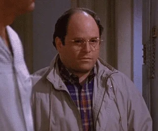 Leaving Bye Bye GIF