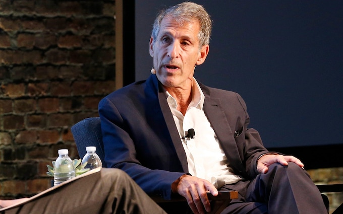 It came as Ofcom, the media regulator, is understood to have appointed Michael Lynton as a non-executive director to the Channel 4 board