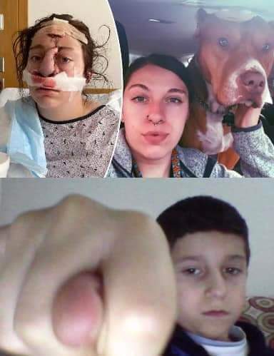 FB_IMG_1713302669887