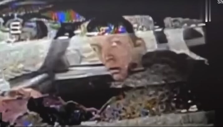 zjKJ4m5